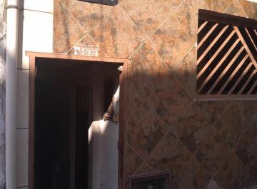 Imagem 1 · Casa para venda em Santa Efigênia, Belo Horizonte