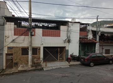 Imagem 1 · Casa