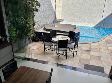 Imagem 1 · Casa para venda em Santa Lúcia, Belo Horizonte