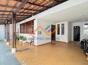 Imagem 1 · Casa para venda em Todos os Santos, Coronel Fabriciano