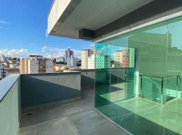Imagem 1 · Cobertura