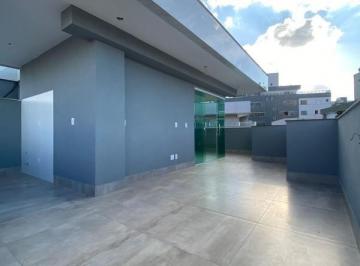Imagem 1 · Cobertura