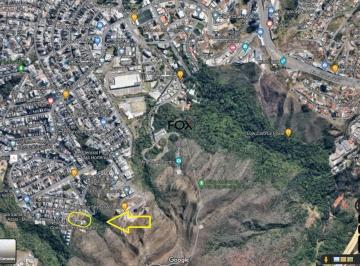 Imagem 1 · Terreno para venda em Buritis, Belo Horizonte