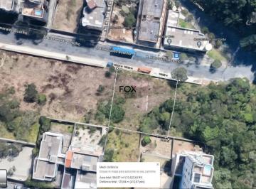 Imagem 1 · Terreno
