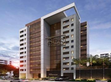 Imagem 1 · Apartamento