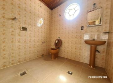 Imagem 1 · Casa para venda em Renascença, Belo Horizonte