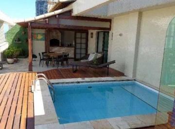 Imagem 1 · Cobertura