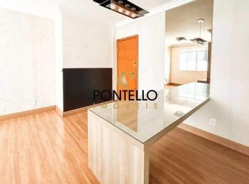 Imagem 1 · Apartamento