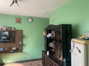 Imagem 1 · Casa para venda em Papavento, Sete Lagoas