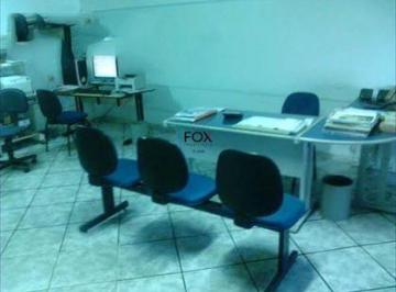 Imagem 1 · Loja-Salão