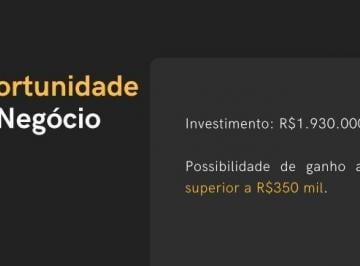 Imagem 1 · Loja-Salão