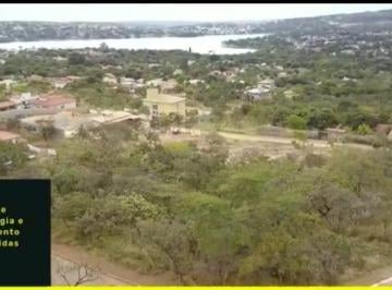 Imagem 1 · Terreno para venda em Recanto da Lagoa, Lagoa Santa