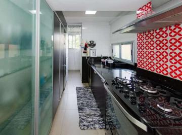Imagem 1 · Apartamento para venda em Vila Paris, Belo Horizonte