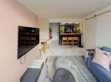 Imagem 1 · Apartamento