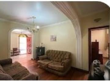 Imagem 1 · Casa para venda em Piratininga (Venda Nova), Belo Horizonte