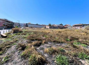Imagem 1 · Terreno