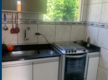 Imagem 1 · Apartamento para venda em Madre Gertrudes, Belo Horizonte