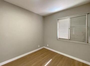 Imagem 1 · Apartamento para venda em Vila Paris, Belo Horizonte