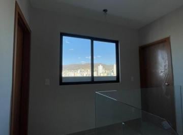 Imagem 1 · Cobertura