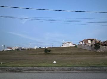 Imagem 1 · Terreno