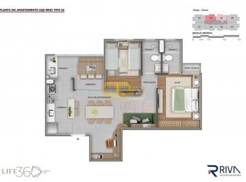 Imagem 1 · Apartamento