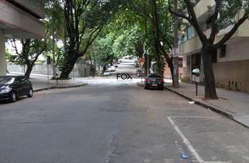 Imagem 1 · Apartamento para venda em Savassi, Belo Horizonte