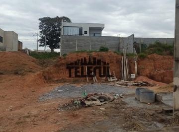 Imagem 1 · Terreno