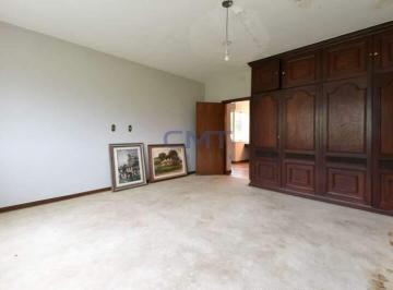 Imagem 1 · Casa para venda em Mangabeiras, Belo Horizonte