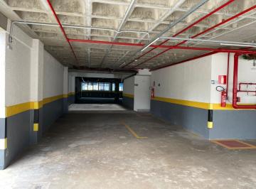 Imagem 1 · Conjunto Comercial-Sala