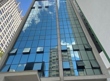 Imagem 1 · Conjunto Comercial-Sala para venda em Centro, Belo Horizonte