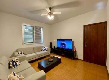 Imagem 1 · Apartamento para venda em Renascença, Belo Horizonte