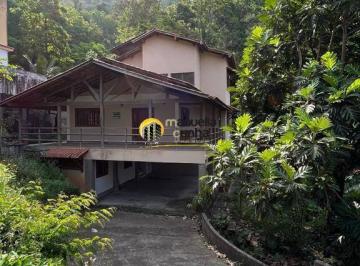 Imagem 1 · Casa de Condomínio
