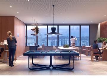 Imagem 1 · Apartamento