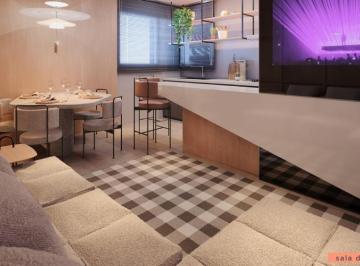 Imagem 1 · Apartamento