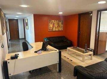 Imagem 1 · Conjunto Comercial-Sala