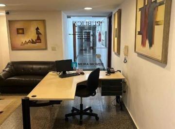 Imagem 1 · Conjunto Comercial-Sala