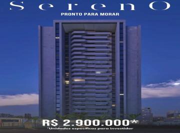 Imagem 1 · Apartamento