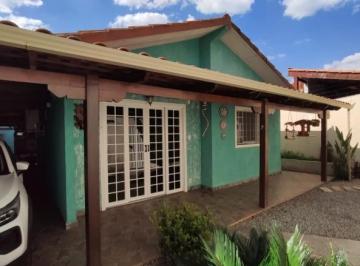 Imagem 1 · Casa