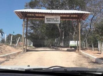 Imagem 1 · Chácara