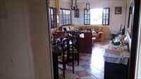 Imagem 1 · Casa de Condomínio