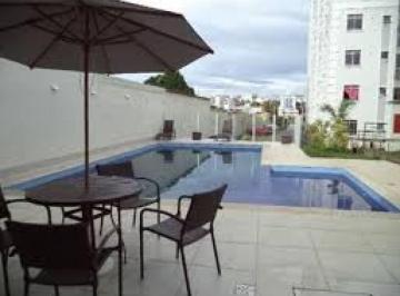 Imagem 1 · Apartamento