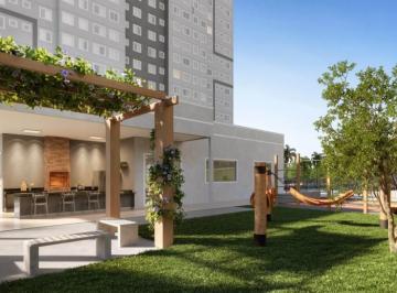 Imagem 1 · Apartamento para venda em Estaleiro, Contagem