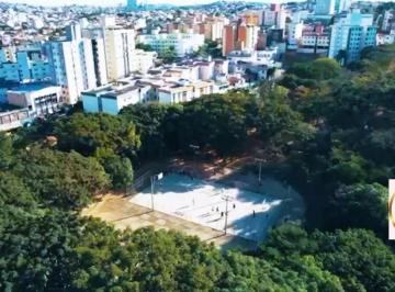 Imagem 1 · Apartamento