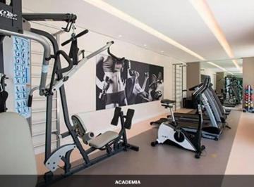Imagem 1 · Apartamento