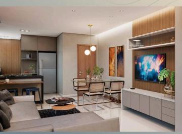 Imagem 1 · Apartamento