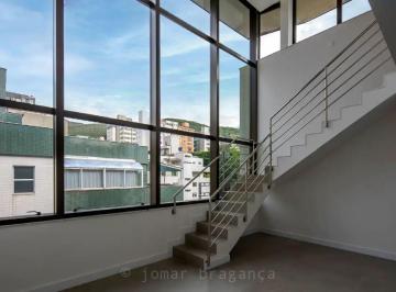 Imagem 1 · Cobertura