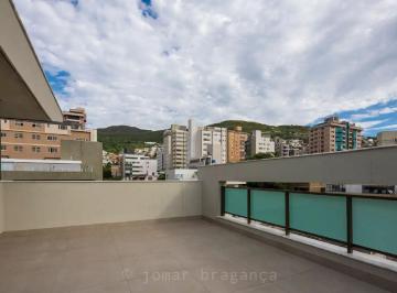 Imagem 1 · Cobertura