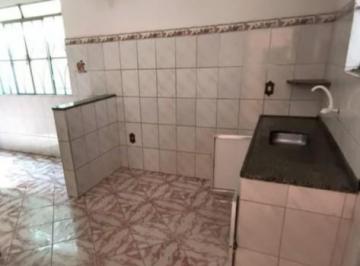 Imagem 1 · Casa para venda em Recanto Verde, Ibirité