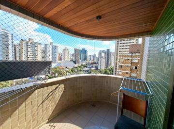 Imagem 1 · Apartamento