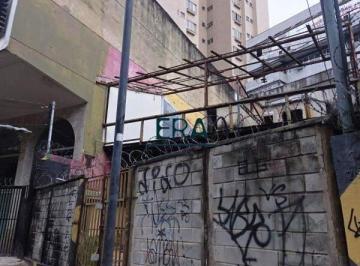 Imagem 1 · Terreno